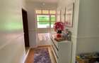 4 Bed House with Garden in Runda - 7