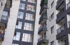 2 Bed Apartment with En Suite at Near Police Station - 18