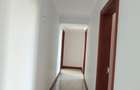 3 Bed Apartment with En Suite at Parklands - 12