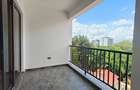 2 Bed Apartment with En Suite at Brookside - 3