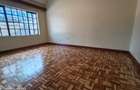 5 Bed Villa with En Suite at Off Brookside Grove - 17