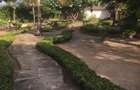 2 Bed House with En Suite in Watamu - 15