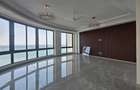 3 Bed Apartment with En Suite at 1St Ave - 3