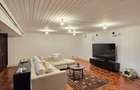 4 Bed House with En Suite in Muthaiga - 9