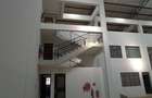 7,457 ft² Warehouse with Service Charge Included in Mombasa Road - 6