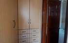 2 Bed Apartment with En Suite in Lavington - 9
