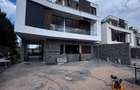 4 Bed Townhouse with En Suite in Kiambu Road - 1