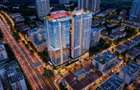 2 Bed Apartment with Swimming Pool at Mpaka Road - 6
