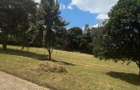 1 ac Residential Land in Karen - 6