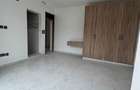 Serviced 3 Bed Apartment with Swimming Pool at Beach Road - 14