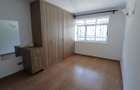3 Bed Apartment with Parking at Karen - 9