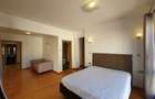 Serviced 2 Bed Apartment with En Suite at Westlands Rd - 11
