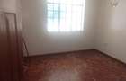 Office with Service Charge Included in Westlands Area - 12