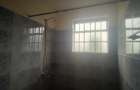 4 Bed Townhouse with En Suite at Kirawa Road - 4