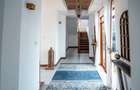3 Bed Townhouse with En Suite at Kikambala Beach - 13