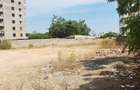 Land at Nyali - 8