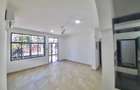 4 Bed Villa with En Suite at Twiga Road - 6