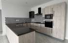 3 Bed Apartment with En Suite in Westlands Area - 3