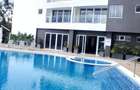 2 Bed Apartment with En Suite at Kileleshwa - 2