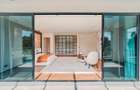 5 Bed Villa with En Suite in Runda - 15