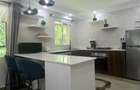 2 Bed House in Runda - 7