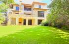 5 Bed Townhouse with En Suite at Mzima Springs - 19