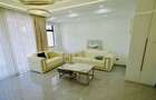 2 Bed Apartment with En Suite at 2026-135 2 Bed - 2