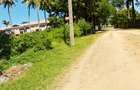 Land at Mtwapa - 8