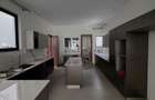5 Bed Villa with En Suite in Lavington - 3