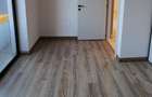 2 Bed Apartment with En Suite at Kilimani Road - 8