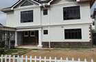4 Bed Villa with En Suite at Runda - 13