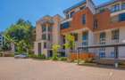 3 Bed Apartment with En Suite in Westlands Area - 1