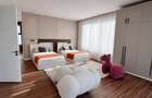 5 Bed Villa with En Suite in Runda - 14