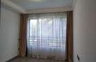 2 Bed Apartment with En Suite in Riverside - 5