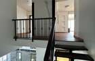 5 Bed Apartment with En Suite in Kileleshwa - 3