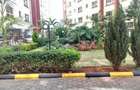 3 Bed Apartment with En Suite in Brookside - 3