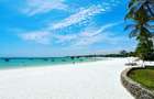 Land in Watamu - 9