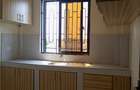 2 Bed Apartment with En Suite at Customs - 5