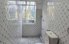 2 Bed Apartment with En Suite at Karen - 17
