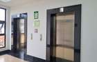 Furnished 7,000 ft² Office with Service Charge Included in Westlands Area - 7