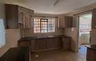 4 Bed Apartment with Parking in Kileleshwa - 9