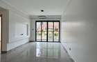 1 Bed Apartment with En Suite at Lavington - 1