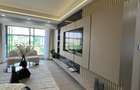 2 Bed Apartment with En Suite in Westlands Area - 13