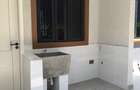 3 Bed House with En Suite in Kitengela - 16