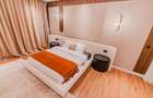 5 Bed Villa with En Suite in Runda - 12