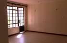 2 Bed Apartment with En Suite in Brookside - 13