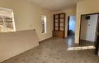 3 Bed House with En Suite at Matasia - 16