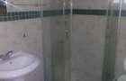 Office with Service Charge Included in Westlands Area - 4