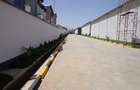 4,920 ft² Warehouse with Service Charge Included in Mombasa Road - 8