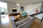 Furnished 3 Bed Apartment with En Suite in Kilimani - 1